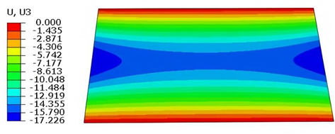 Preprints 169004 i016