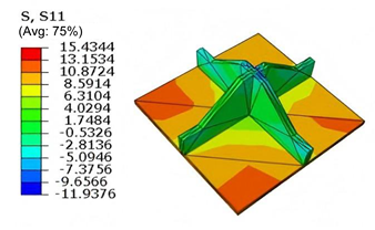 Preprints 169004 i017