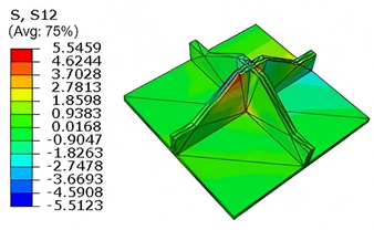 Preprints 169004 i018