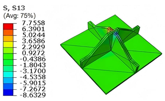 Preprints 169004 i019