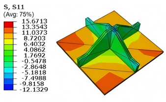Preprints 169004 i020