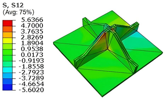 Preprints 169004 i021