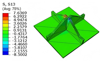 Preprints 169004 i022
