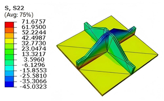 Preprints 169004 i026