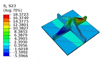 Preprints 169004 i027