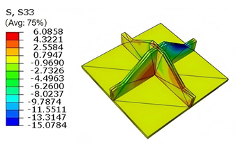 Preprints 169004 i028