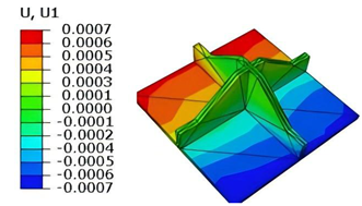 Preprints 169004 i029