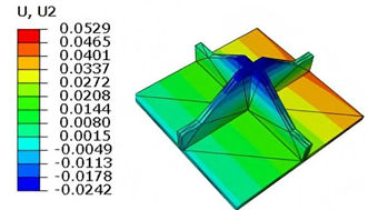 Preprints 169004 i030