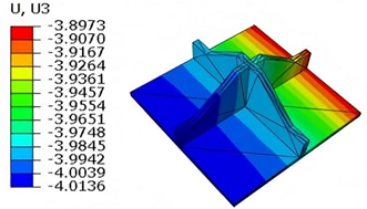 Preprints 169004 i031
