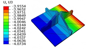 Preprints 169004 i034