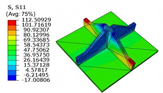 Preprints 169004 i035
