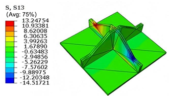 Preprints 169004 i037