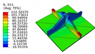 Preprints 169004 i038