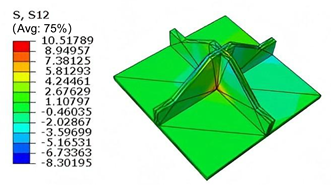 Preprints 169004 i039