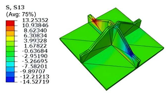 Preprints 169004 i040