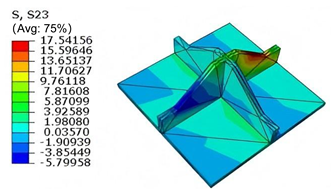 Preprints 169004 i042