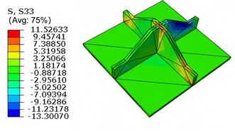 Preprints 169004 i043