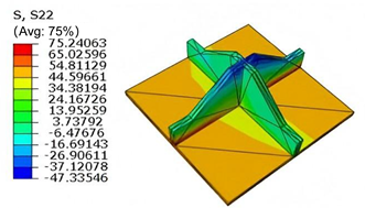 Preprints 169004 i044