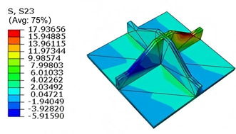 Preprints 169004 i045