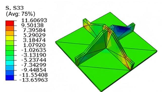 Preprints 169004 i046