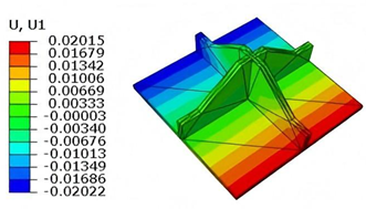 Preprints 169004 i047