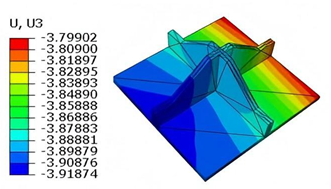 Preprints 169004 i049