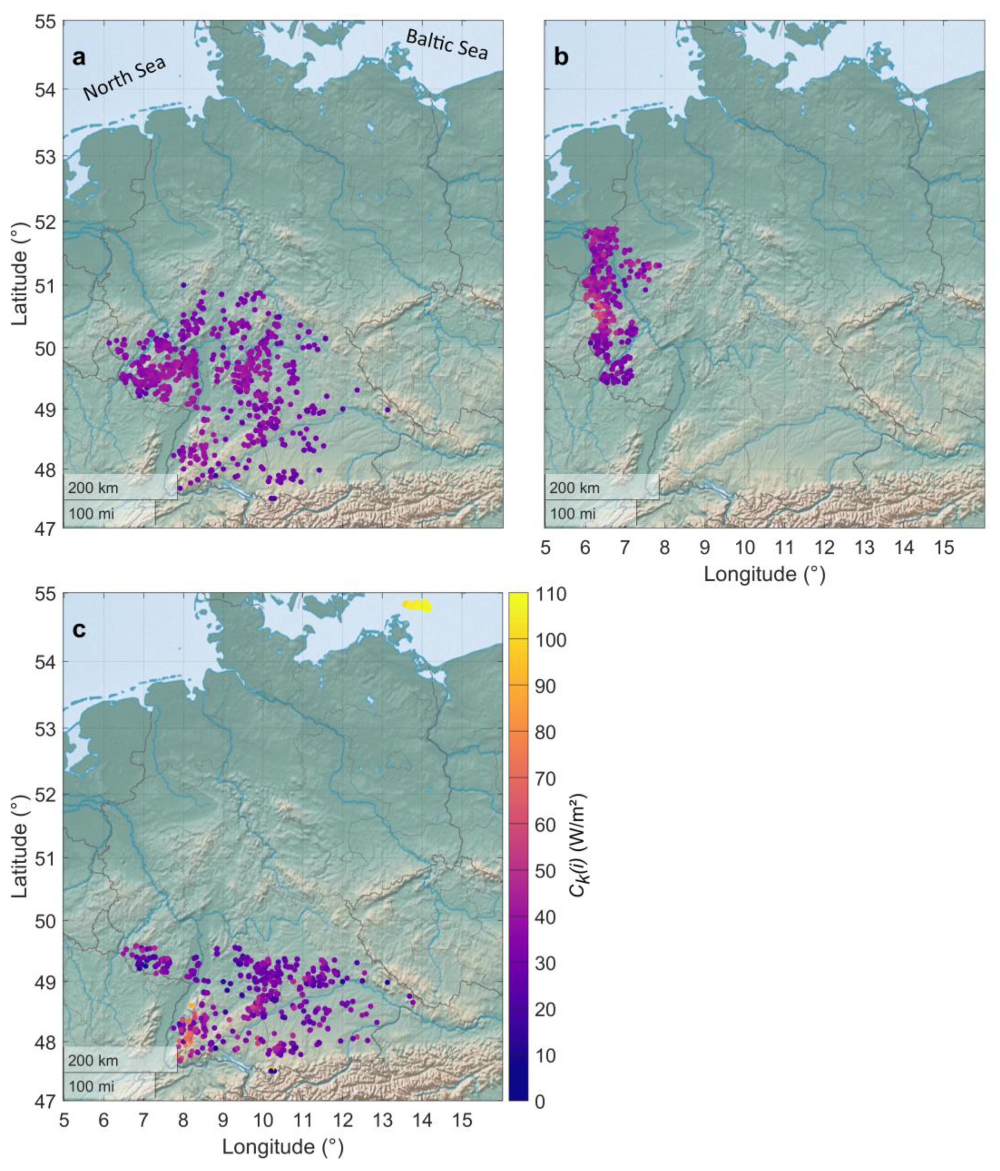 Preprints 165380 g011