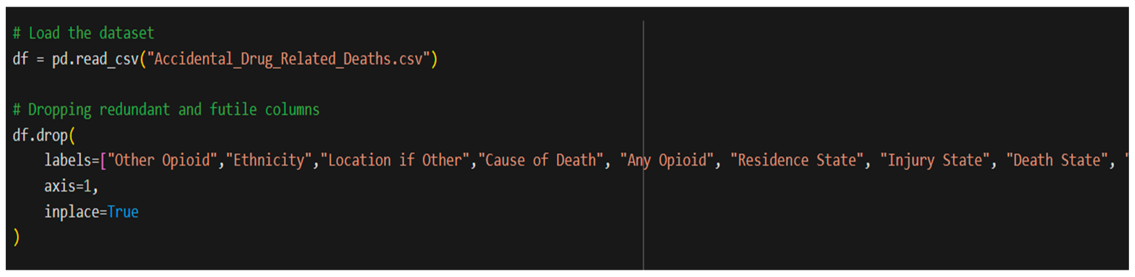 Preprints 157705 g008
