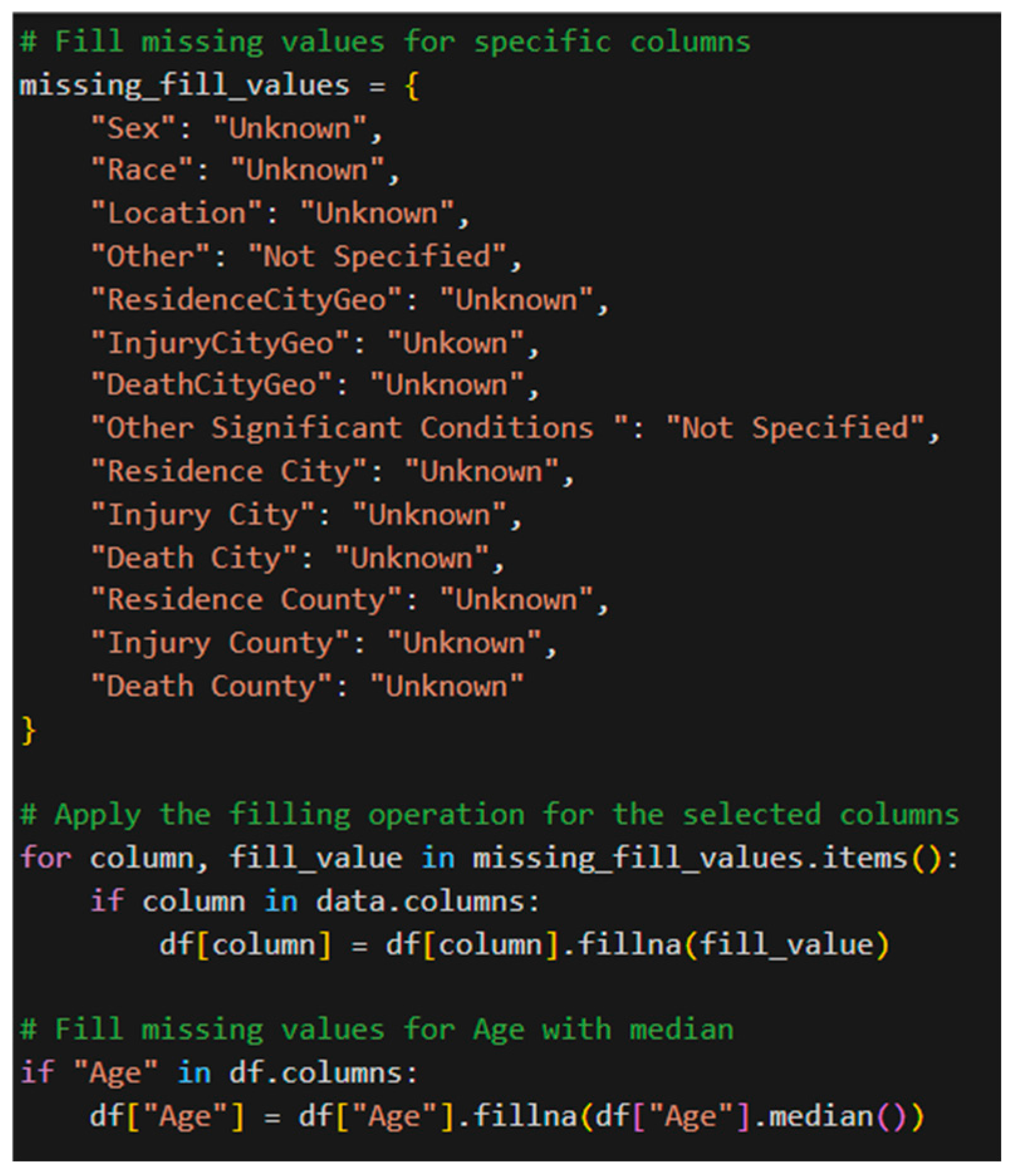 Preprints 157705 g009