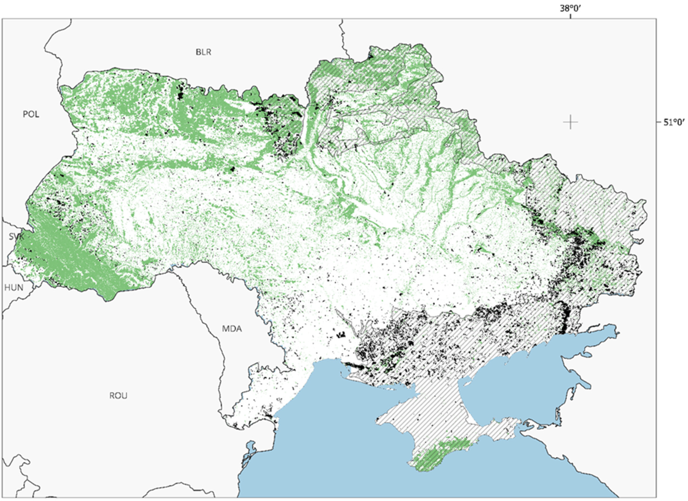 Preprints 150120 g002
