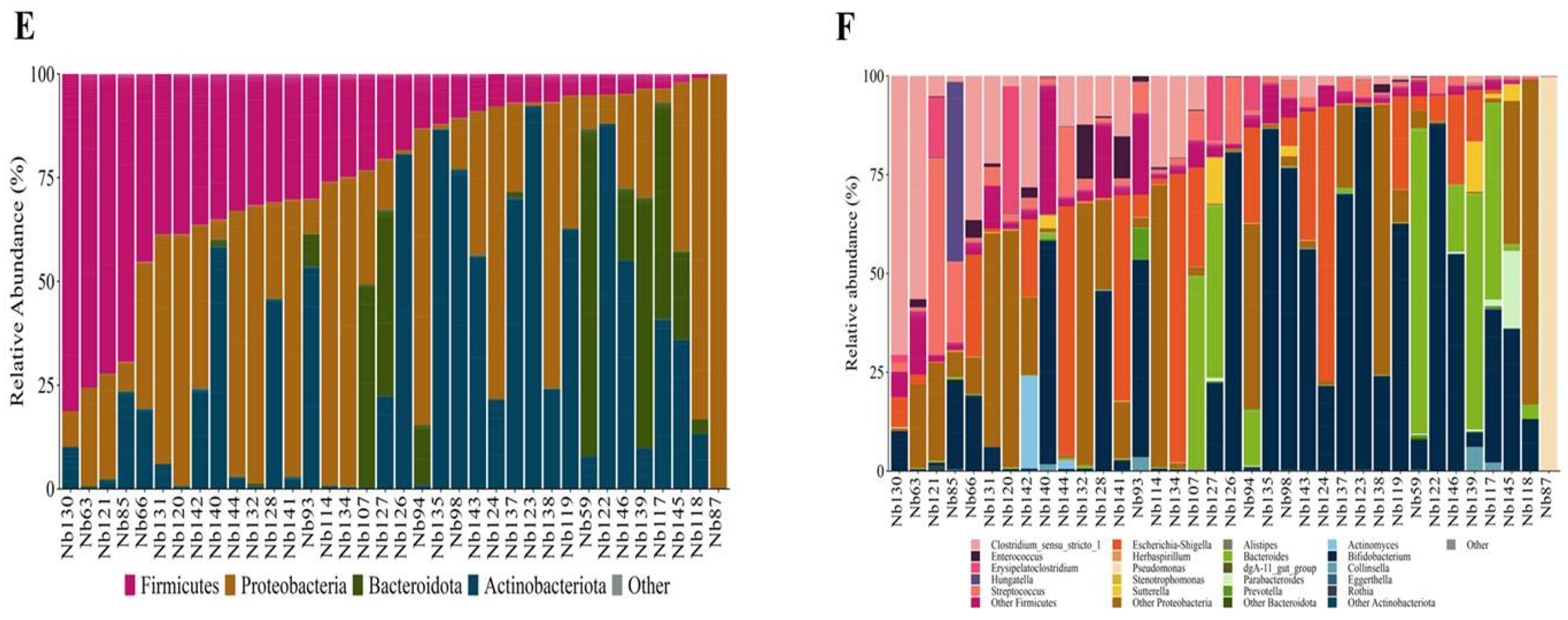 Preprints 111812 g001b