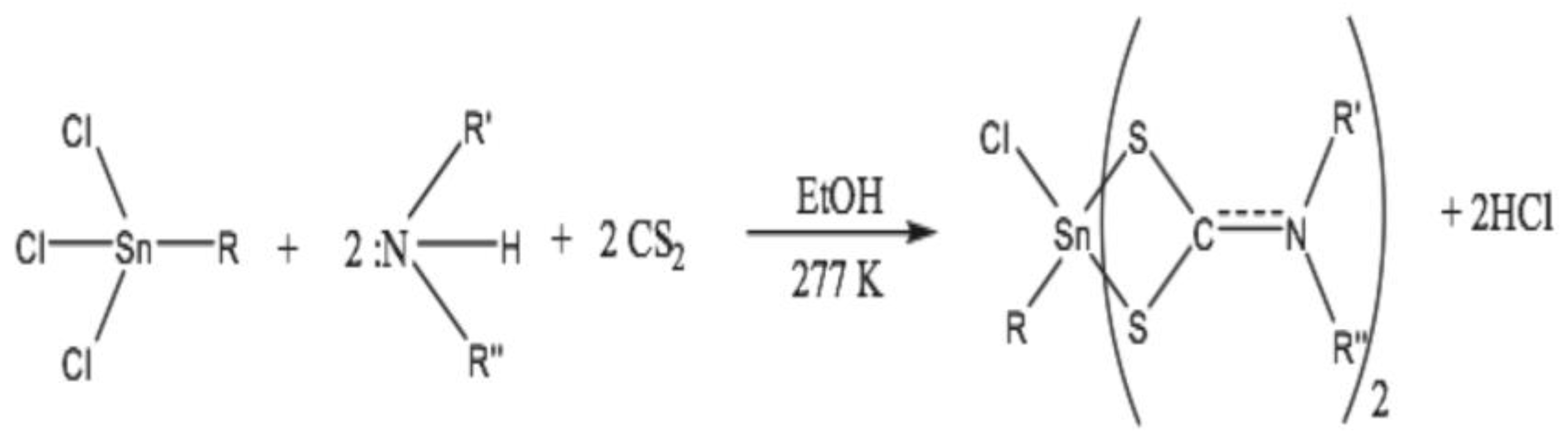Preprints 74783 sch001