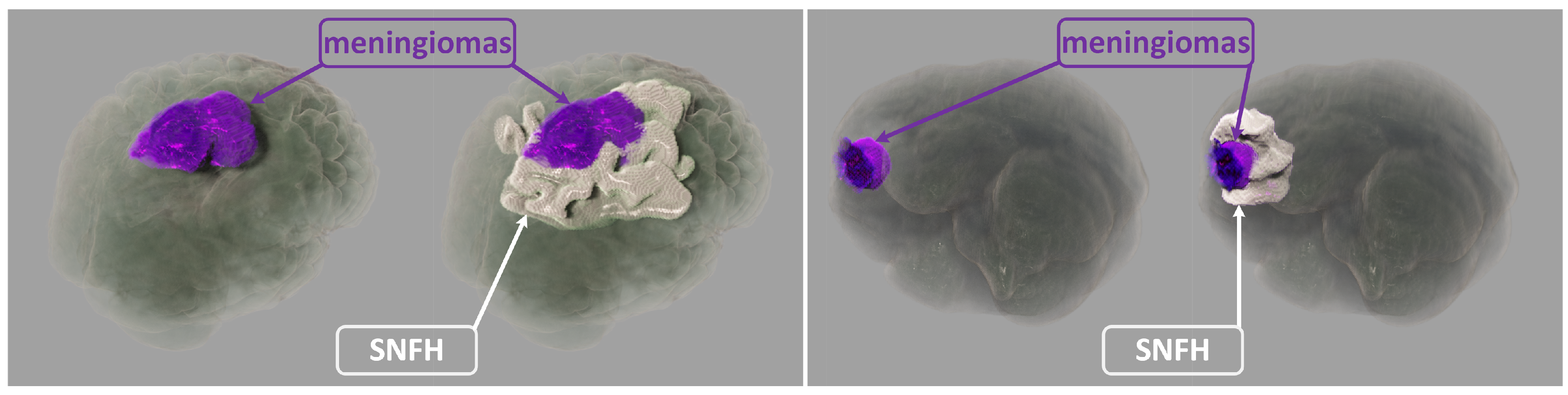 Preprints 162611 g001