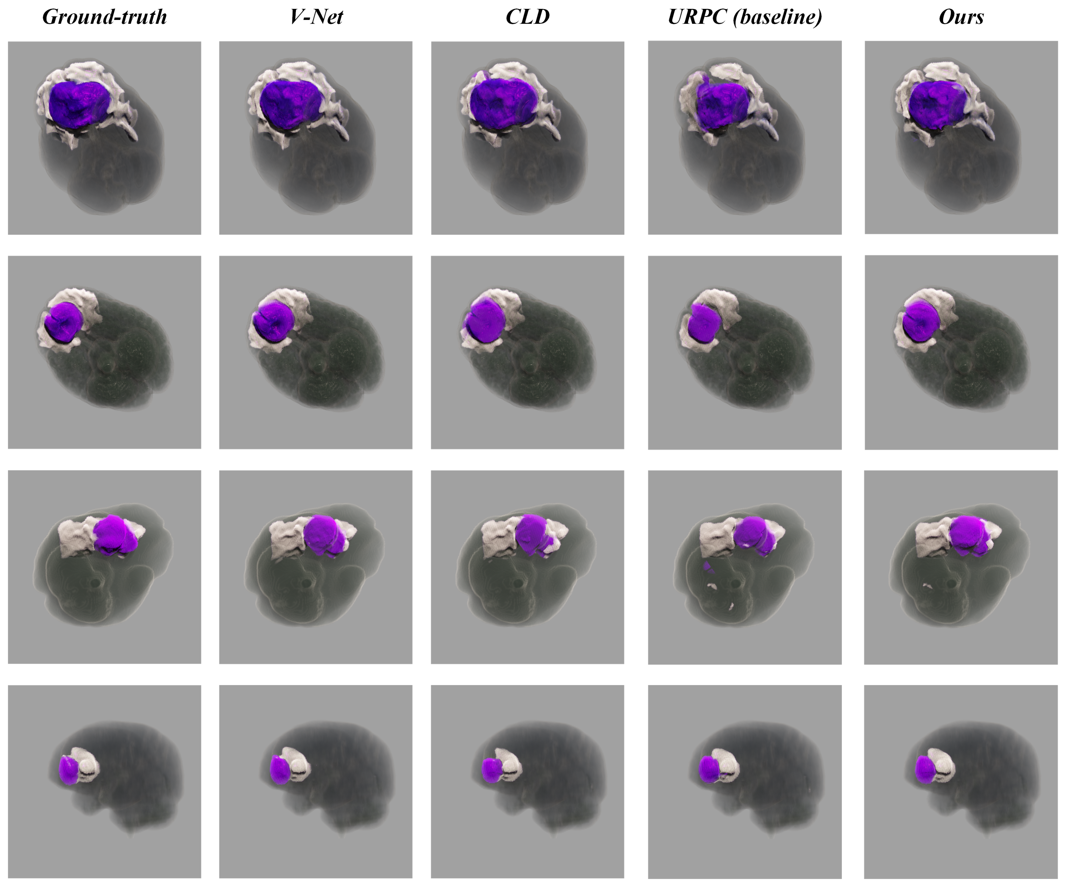 Preprints 162611 g003