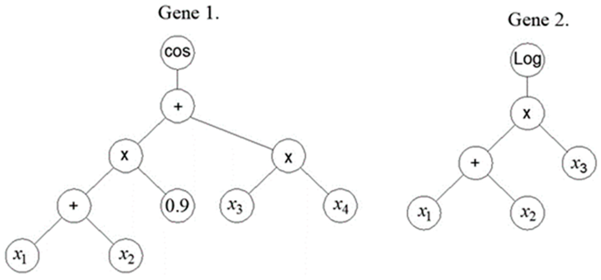 Preprints 140482 g005