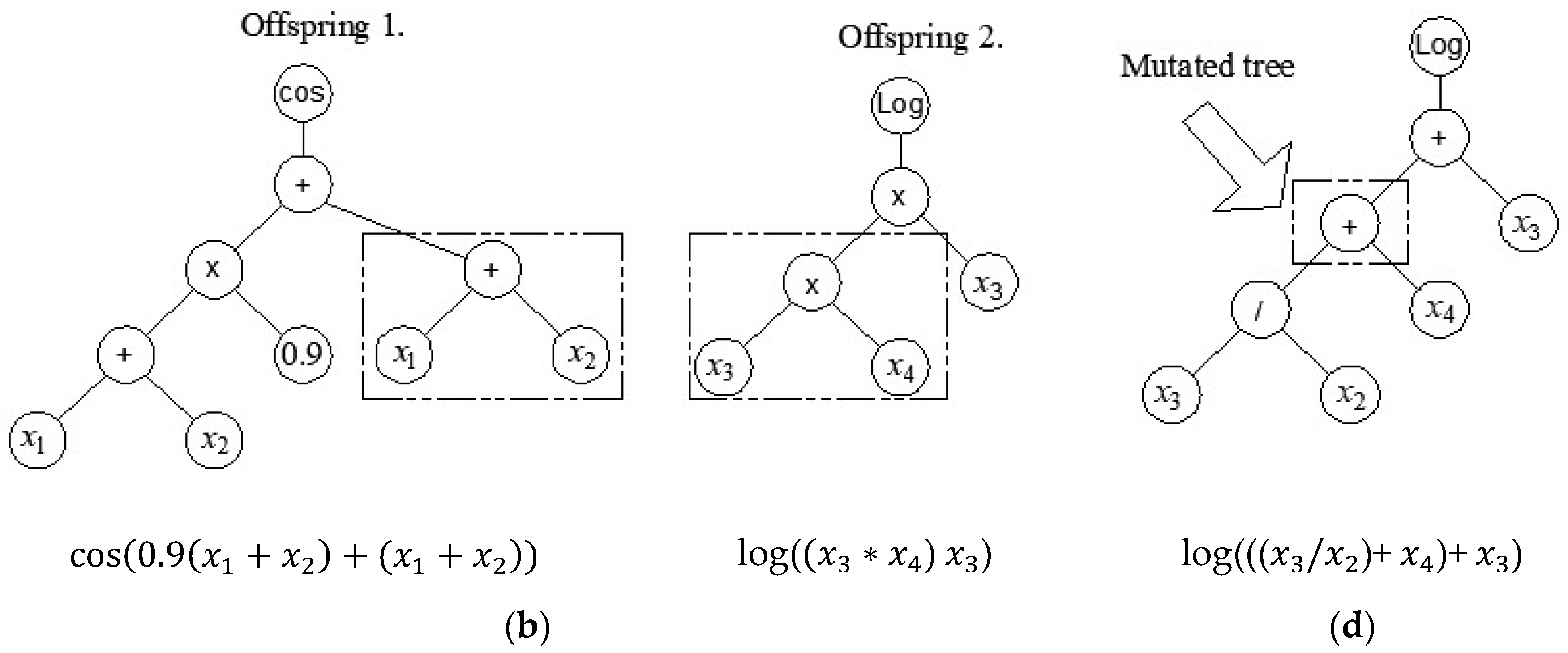 Preprints 140482 g006b