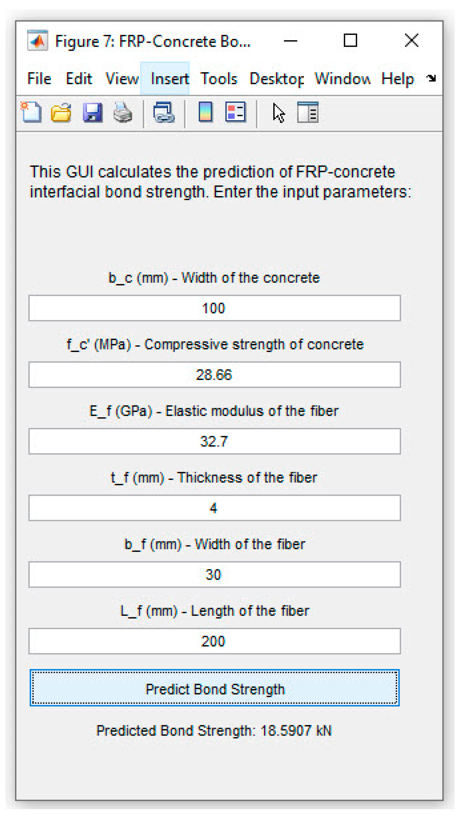 Preprints 140482 g021