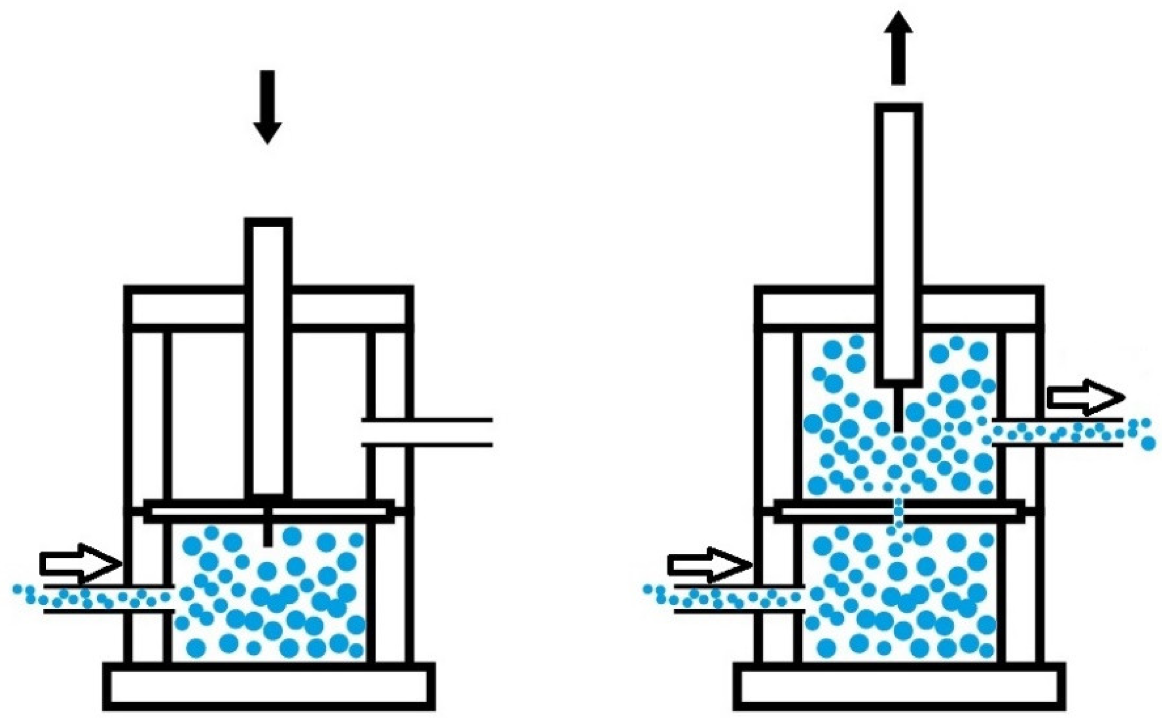 Preprints 99893 g001