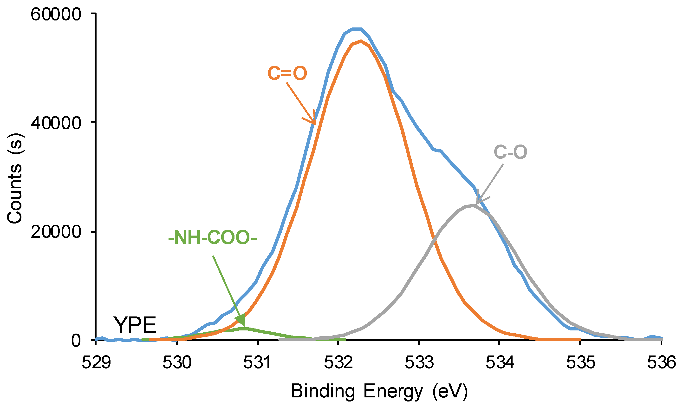 Preprints 99893 g016