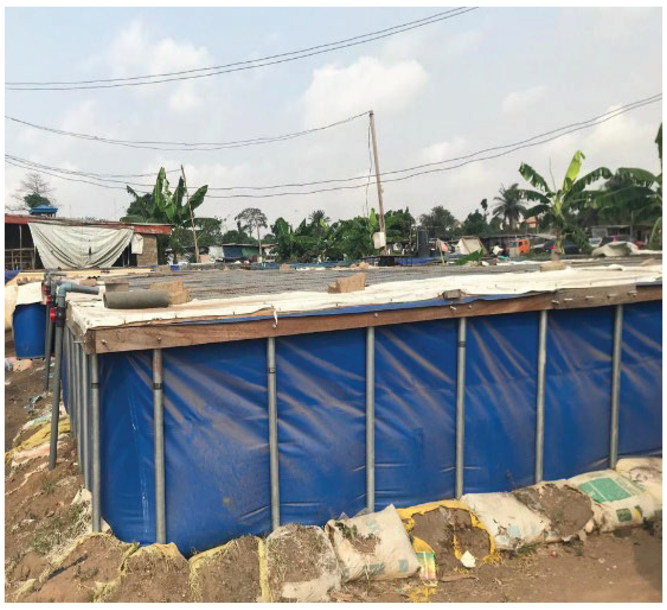 Preprints 178608 g004