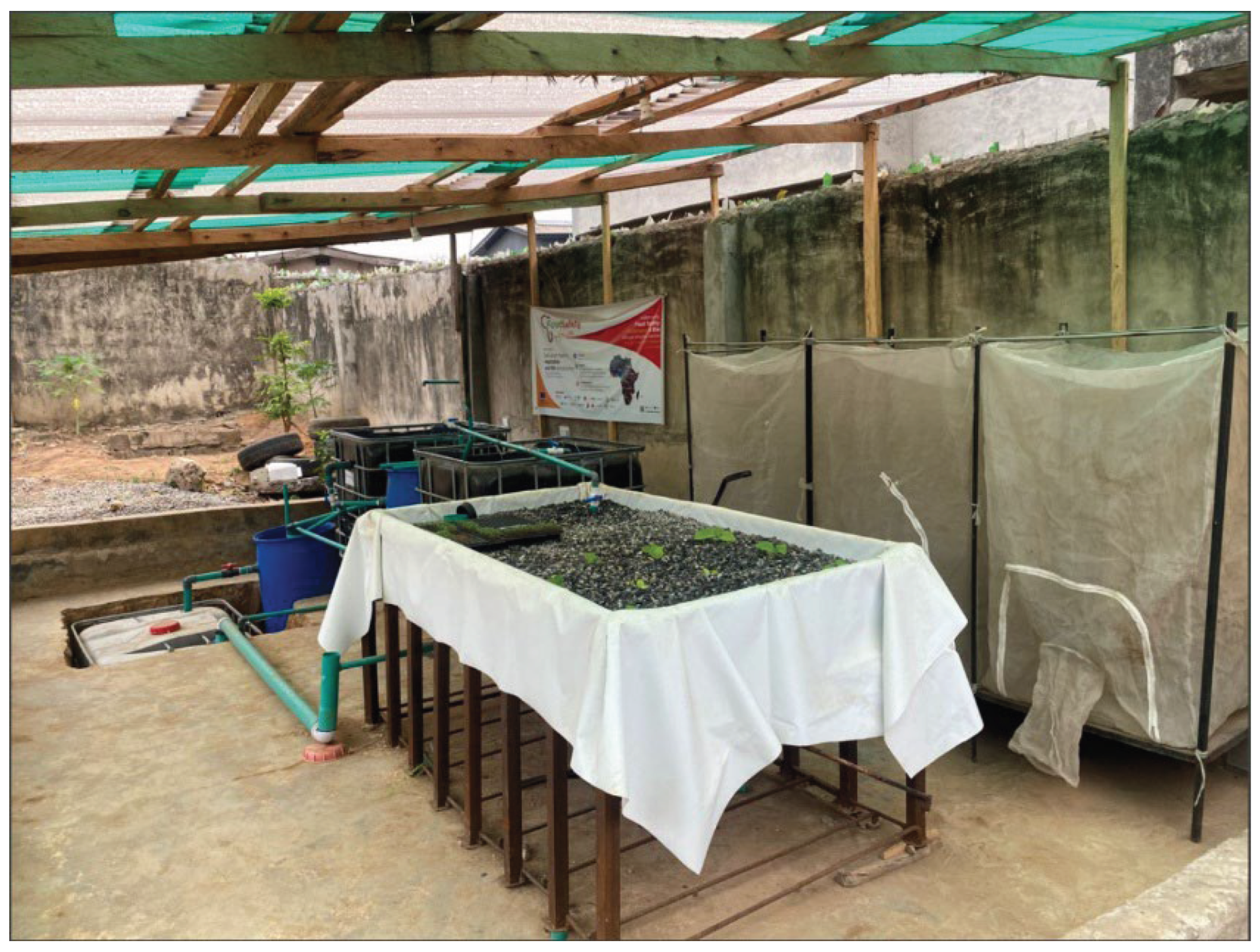 Preprints 178608 g005