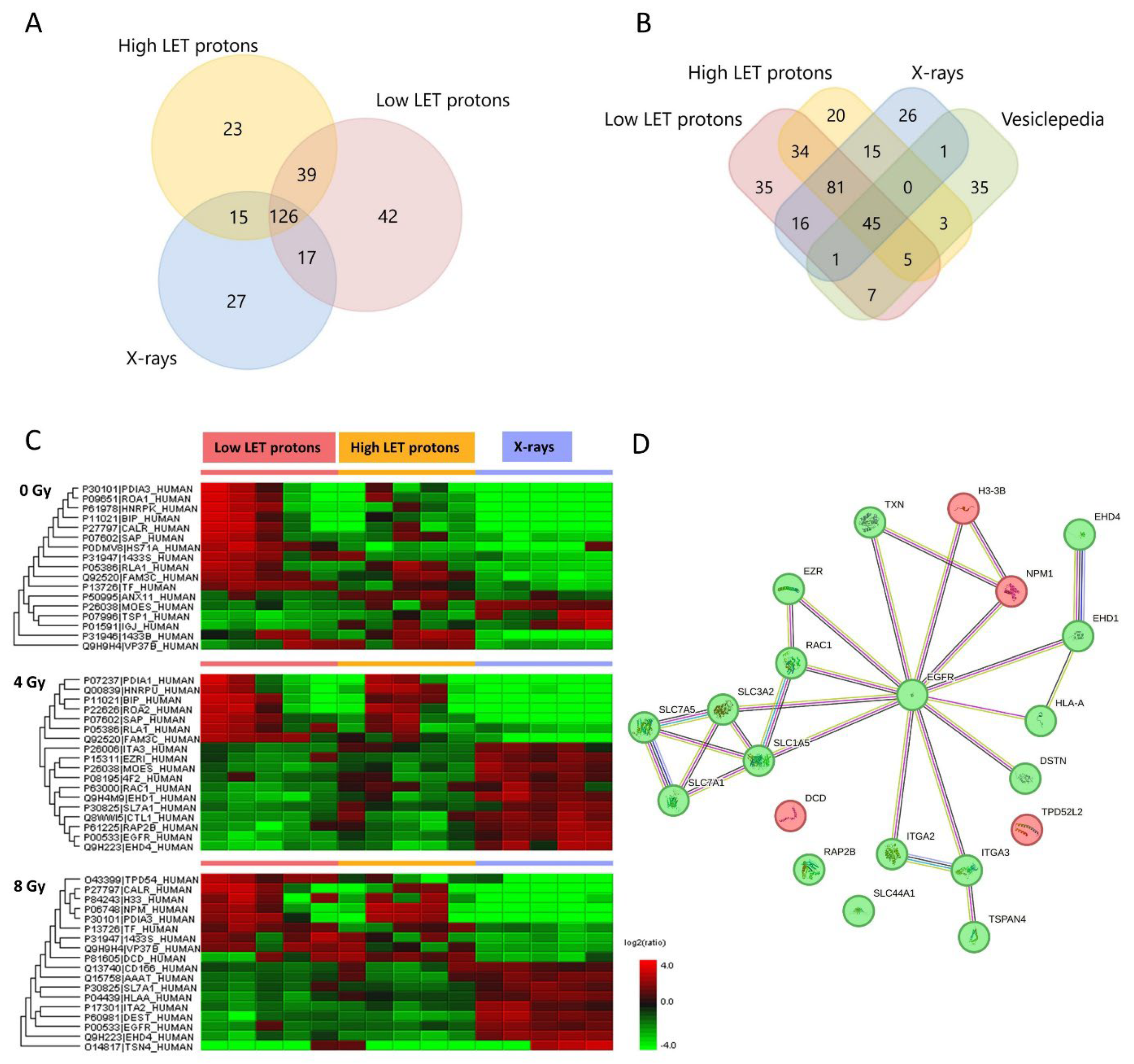 Preprints 88137 g001