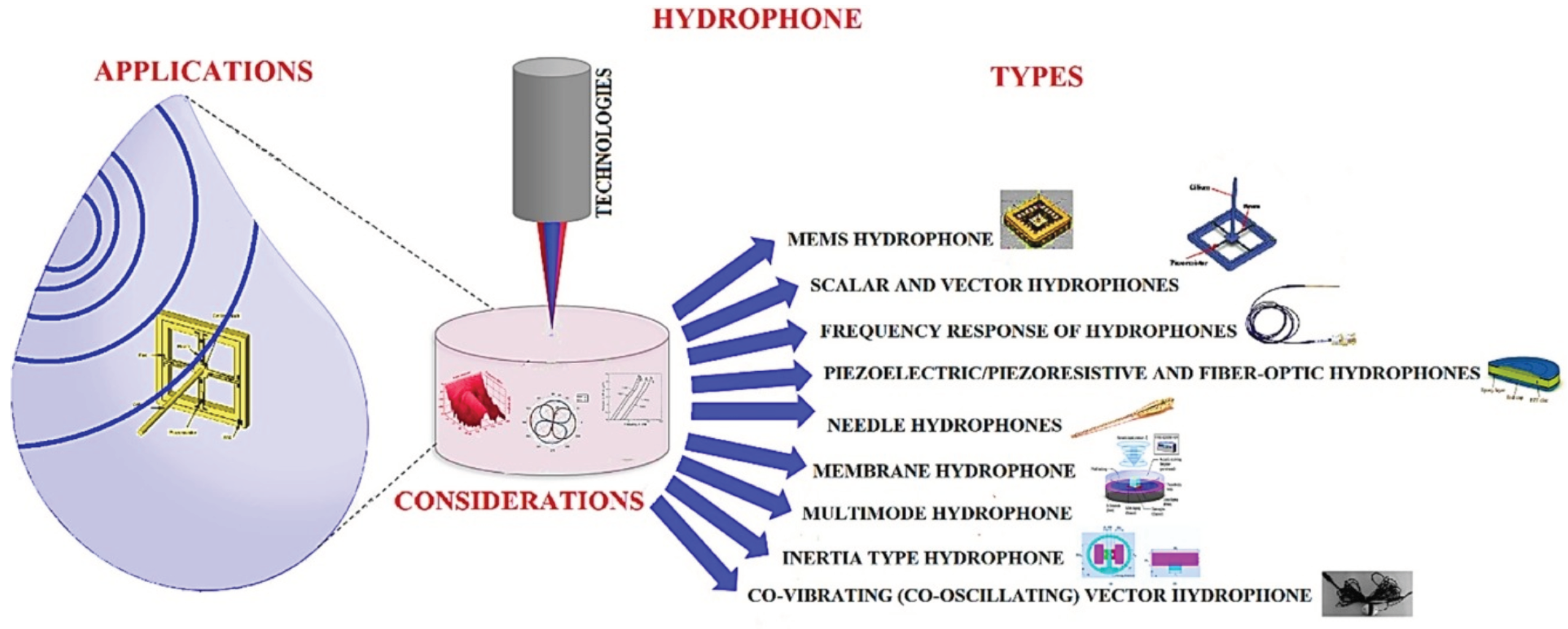 Preprints 100554 g008