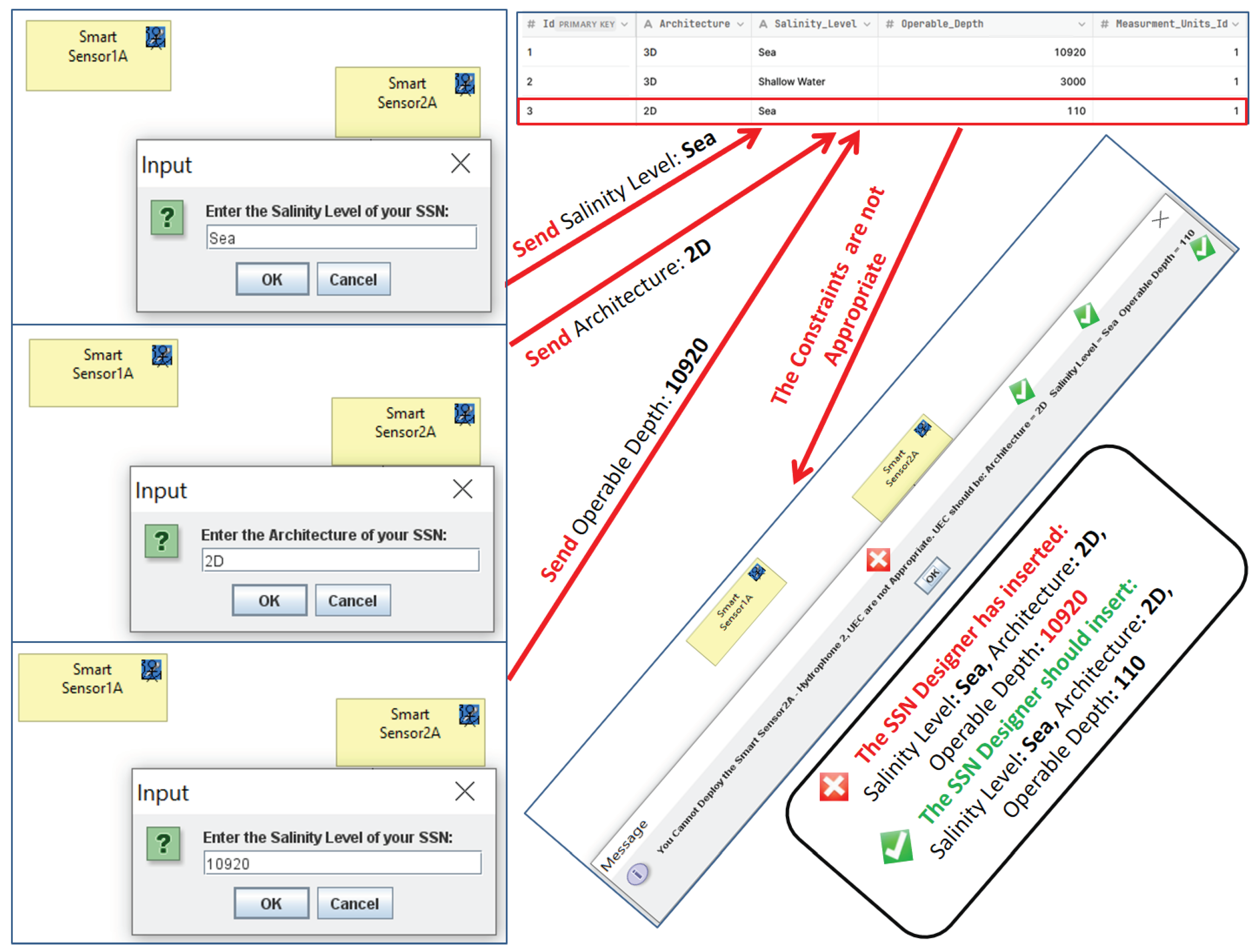 Preprints 100554 g012