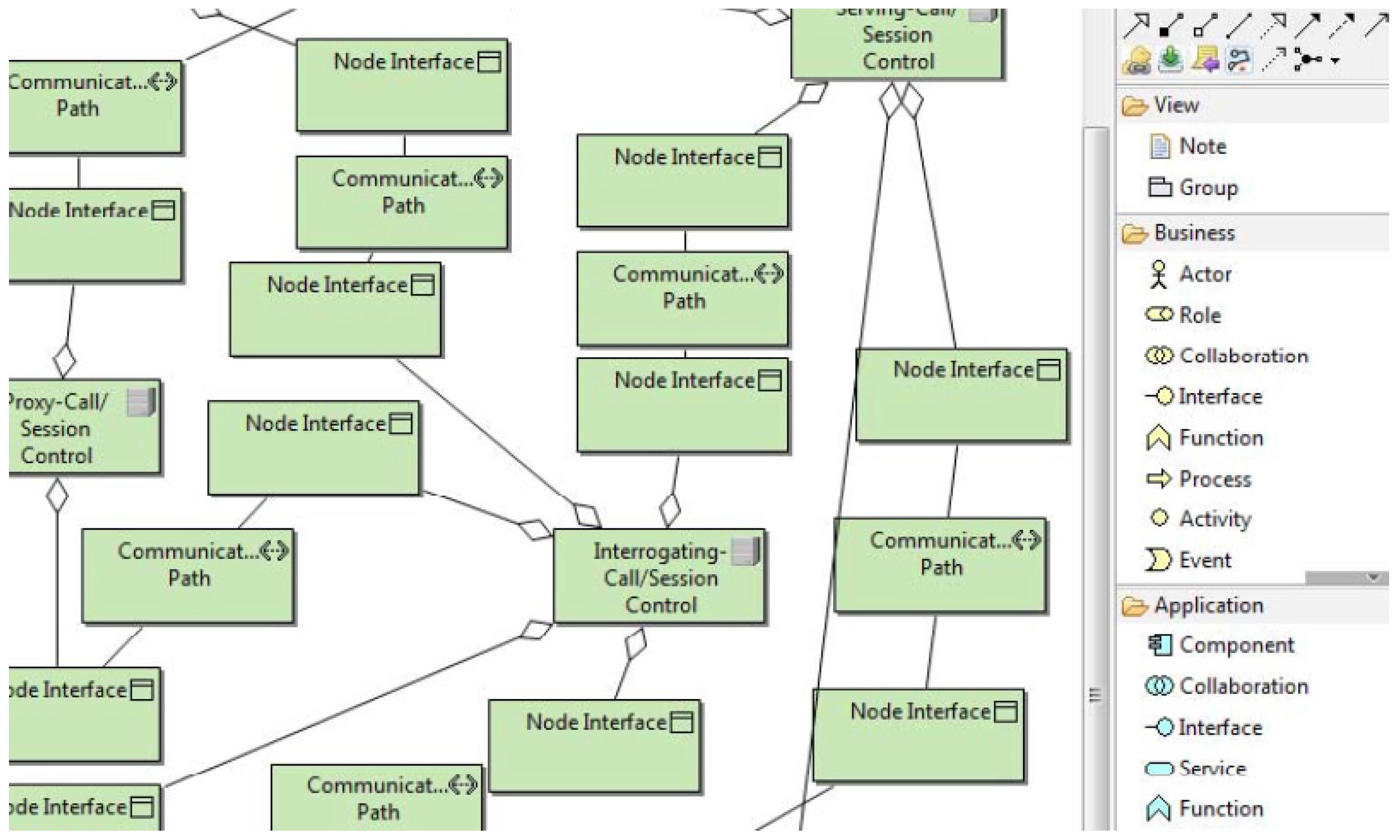 Preprints 100554 g017