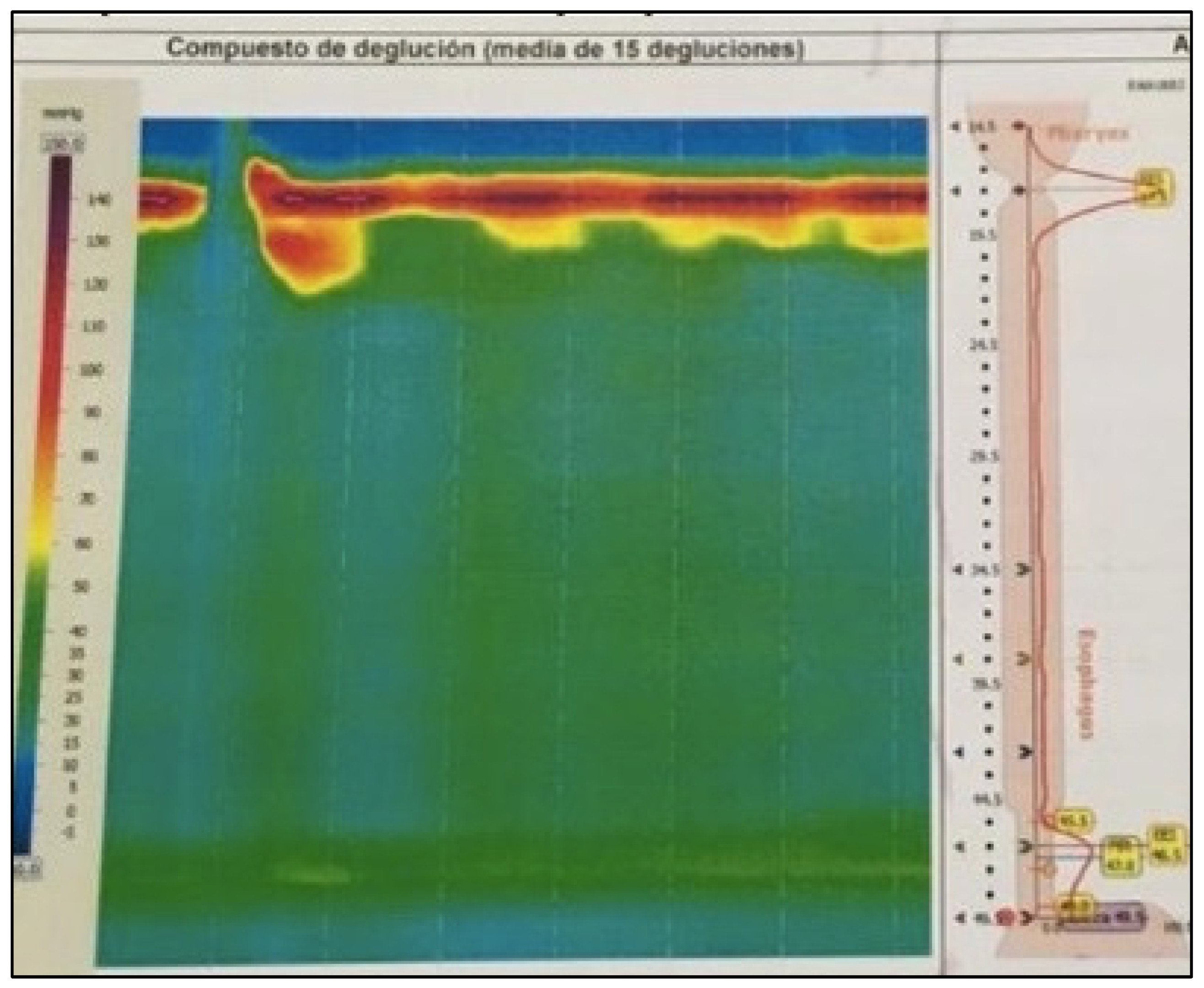Preprints 73762 g002