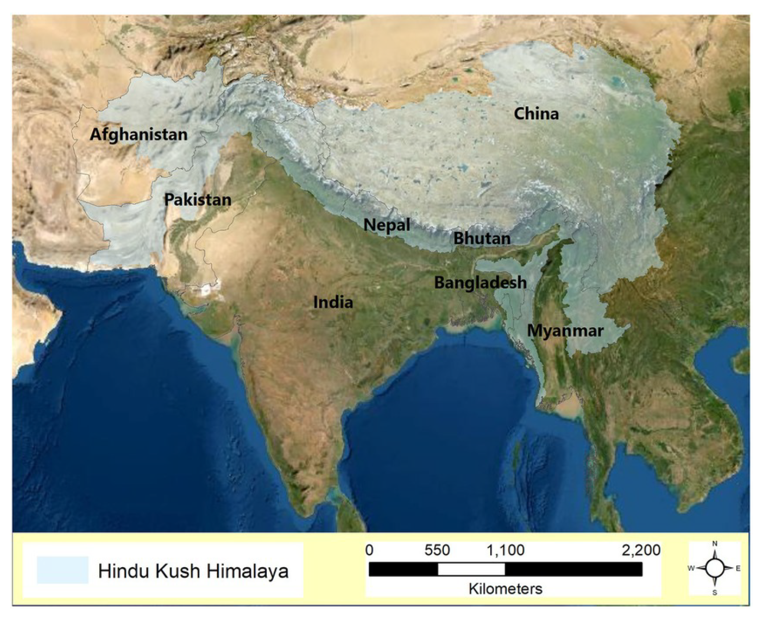 Preprints 151069 g001