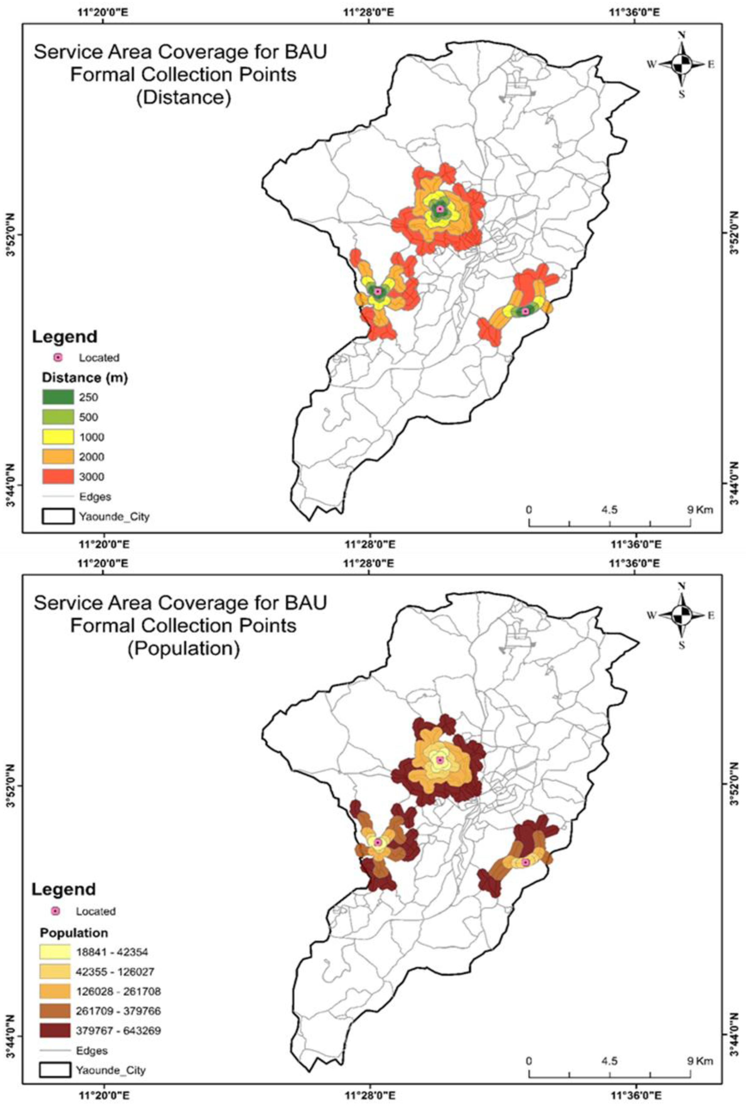 Preprints 197167 g005