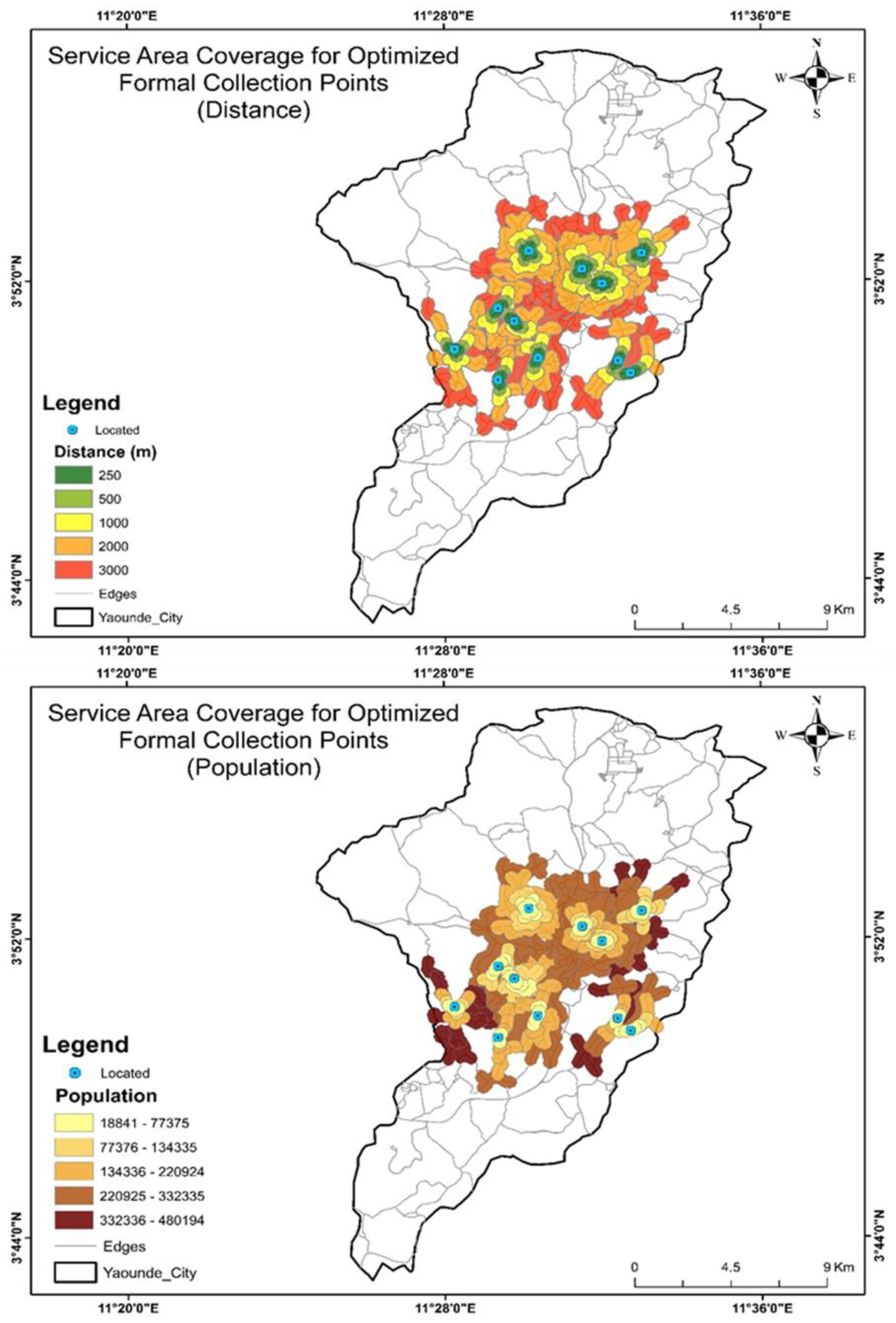 Preprints 197167 g006