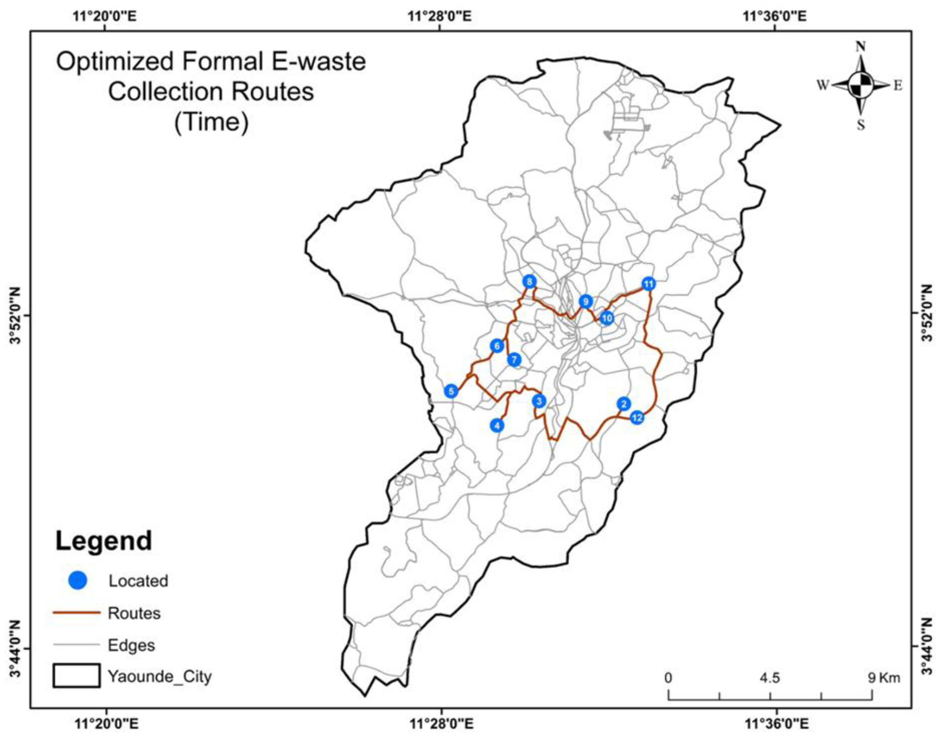 Preprints 197167 g007